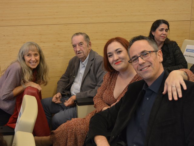 PremiosNacionalesEnfermeria2025_CGE (10)